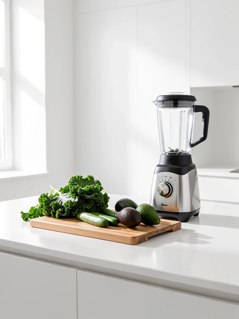 Ernährungsberatung Leistungen Vorbereitung