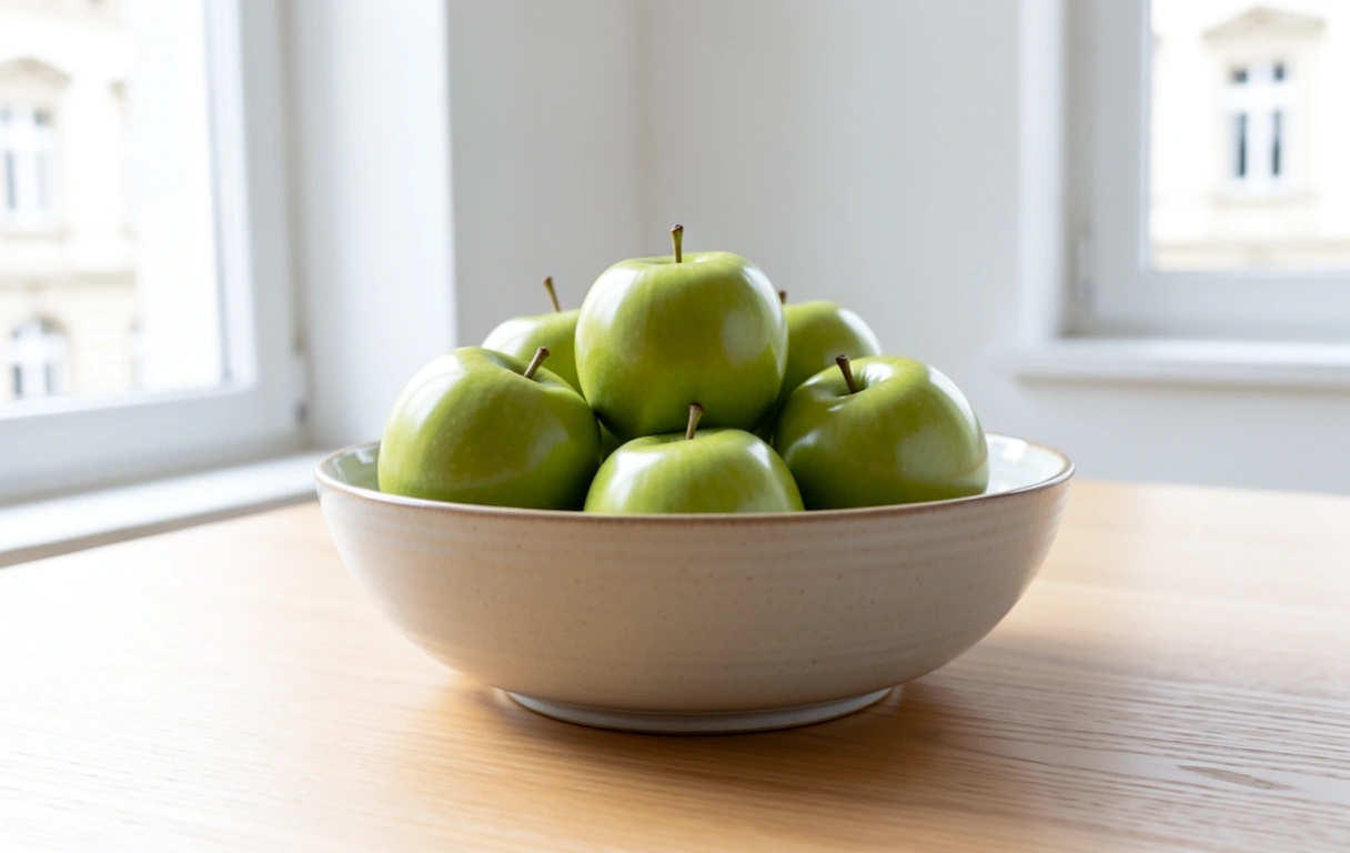 Nutritionist Swiss Office